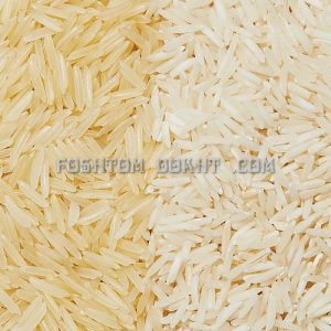 برنج ایرانی طارم شمال درجه 1 بسته 20 کیلوگرمی
