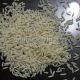 برنج دودی ایرانی درجه یک بسته 10 کیلوگرمی