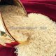 برنج طارم ایرانی درجه یک بسته 10 کیلوگرمی