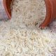 برنج هاشمی درجه 1 شمال بسته 5 کیلوگرمی